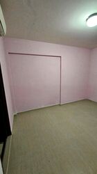 Blk 28C Dover Gardens (Queenstown), HDB 3 Rooms #459365101